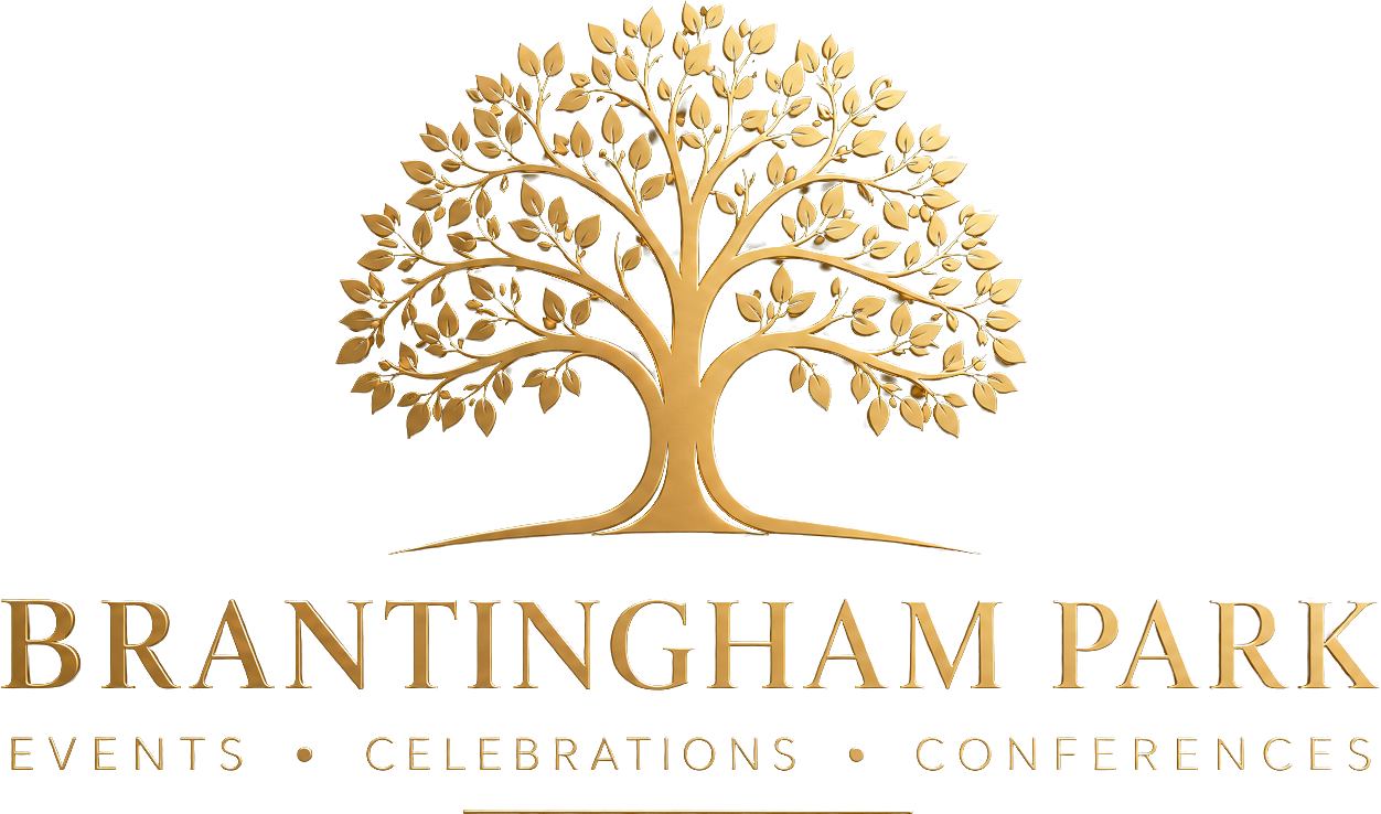 Brantingham Park